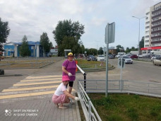 С любовью к городу — наш вклад в общий субботник 3